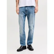 JACK & JONES Kavbojke JJIClark JJVintage  moder denim
