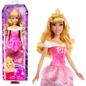 Disney Princeza lutka Aurora HLW09