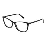 Valentino VG0024O 001