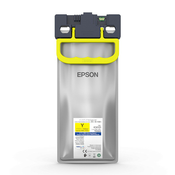 Epson T05A40N Žuto mastilo XL
