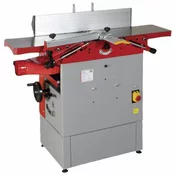 HOLZMANN MASCHINEN HOB 260NL Poravnalka-debelinka (S1/S6) 1500/2100 W 230 V H010100021