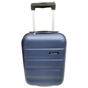 Kabinski kofer teget 40 cm