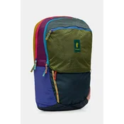 Cotopaxi Allpa nahrbtnik, 26 l, del dia