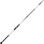 Palica Shimano Vengeance AX Tele Boat 1,80-2,40m/150g