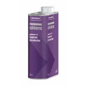 Pospeševalec sušenja SUPERIOR ACCELERATOR 1L Sikkens - 1 L
