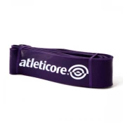 Atleticore Power Band Atleticore 6,4 cm, (20695655)