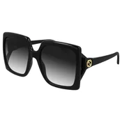 GUCCI GG0876S 001