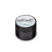 All nut Krema za lice za masnu kožu, 50ml