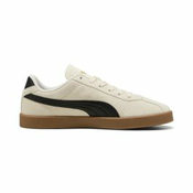 PUMA Patike club II M