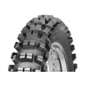 Mitas C-04 110/90 R18 61N Moto pnevmatike