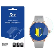 3MK Foil ARC Withings ScanWatch 38mm Watch Fullscreen Foil