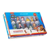 Alltoys Žig 12 pakiranje Tlapková Patrola