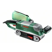 Bosch tračna brusilica PBS 75 AE 06032A1100