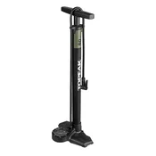 TPK TOPEAK JOEBLOW MOUNTAIN EX Floor Pump
