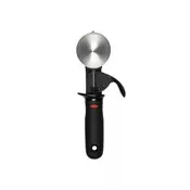 Ice cream scoop, stainless steel, 20.3 cm, SoftWorks - OXO