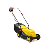 Električna kosilnica 32cm 1200w 12690