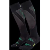 Dokoljenke CEP Ultralight Pro Tall Running Socks Women