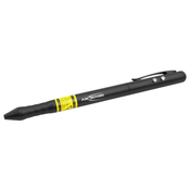 Ansmann LASERPOINTER 4in1