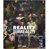 Reality, Surreality