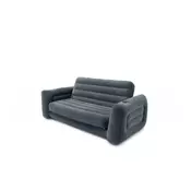 INTEX Sofa na izvlacenje 2.03 x 2.24 x 0.66 m