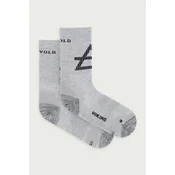 Devold  nogavice Hiking Merino