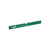 STALCO Vodna tehtnica S-11226 80 cm