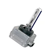 OSRAM XENARC D1S 35W HID XENON 66144 UVS P32D