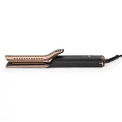 BaByliss kodralnik las C115
