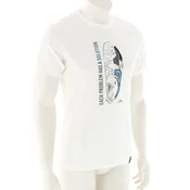 La Sportiva Solution Moški Kratka majica
