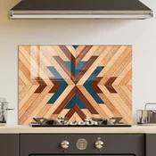 WALLXPERT Dekorativna slika 1111 (70 x 100)