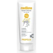 Krema za roke Medilona care - propolis