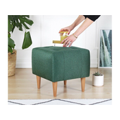 Atelie Del Sofa Tabure Tomp v2