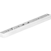 Zamašek Festool LA-LR 32 FS