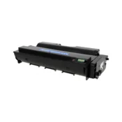 toner Ricoh 407646/SP 3500XE Black