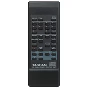 General TASCAM RC-RW900 - združljiv daljinski upravljalnik znamke General