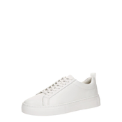 VAGABOND SHOEMAKERS Nizke superge ZOE bela