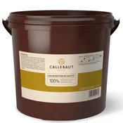 MASLO KAKAVOVO CALLEBAUT®