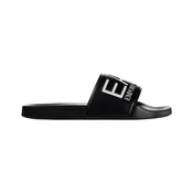 Emporio Armani 7X0001AF15118UC001 pisana