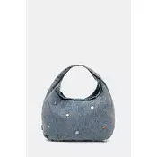 Levis mala torba hobo ženska traper Emerson x PRIDE