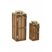 Laterna  2-pack