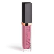 GL Kiss Catcher sijaj za ustnice - 34 bleščeče roza 6 ml