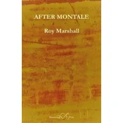After Montale