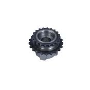 MAXGEAR LANCANIK BREGASTOG VRATILA BMW 1 E87 116-120D/ 3 E90-E93/ F30 320D/ 5 E60/E61