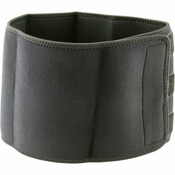 Master Sport Master Neoprene velikost 120 cm