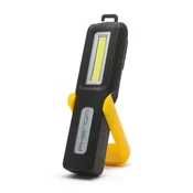 Phenom 18626B baterijska radna svjetiljka COB LED, mala