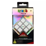 Rubik: 3x3 pulsirajuća kocka