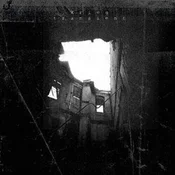 Krieg - Transient (Limited Edition) (LP + 7)