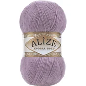 Alize Angora Gold 312 Pletilna preja
