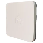 MikroTik SXTsq-5axD with RouterOS L4 EU