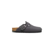 BIRKENSTOCK  Boston  Siva
